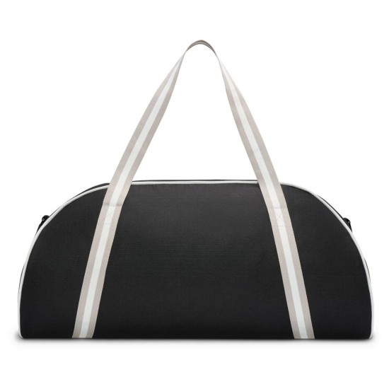 Nike Τσάντα γυμναστηρίου Gym Club Training Bag